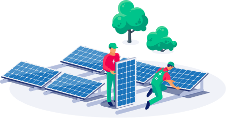 アカウント連携機能