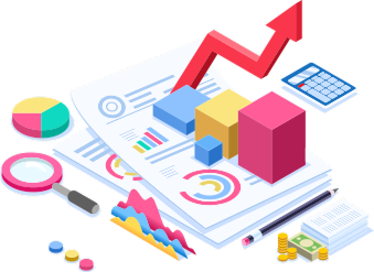 発電量レポート