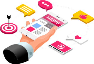 アラートレポート